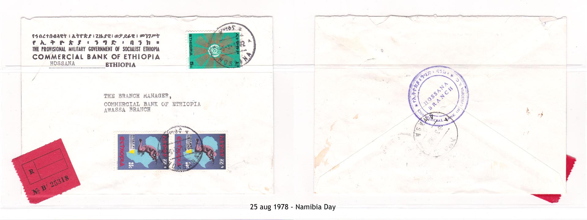 19780825 - Namibia Day z