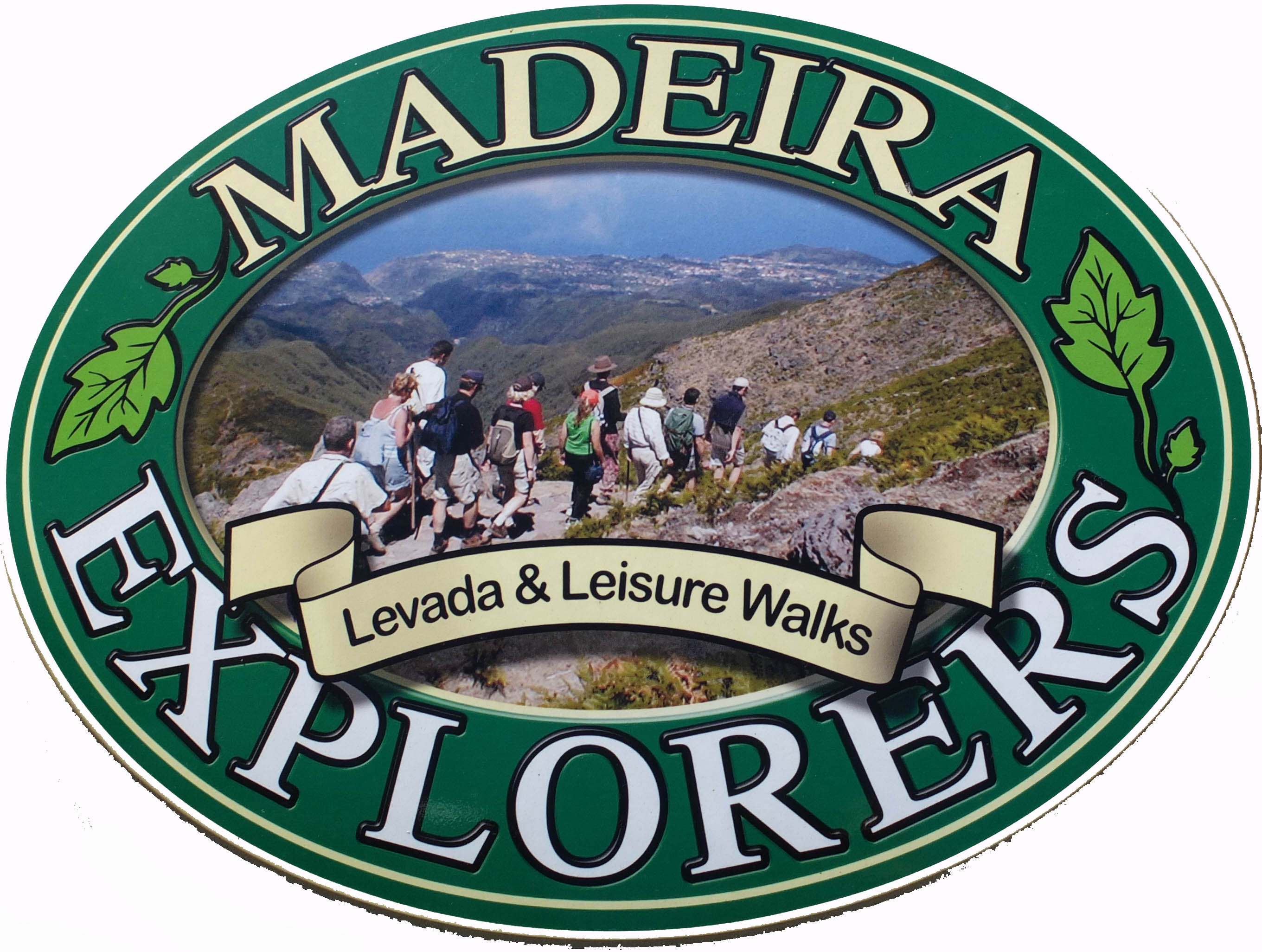 2016-07 – Madeira (expl) 2016-07 - Madeira (expl)