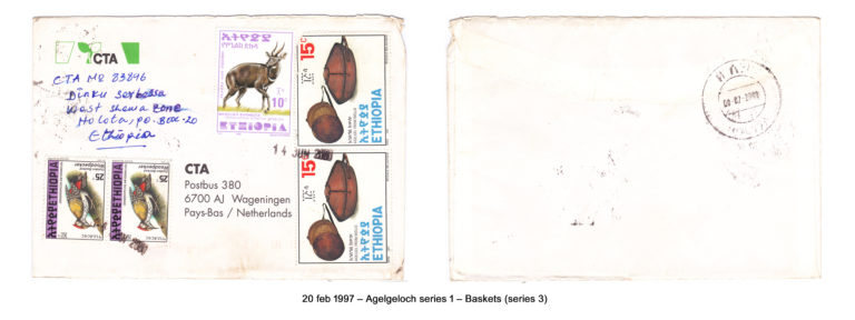 19970220 – Agelgeloch series 1 (Baskets series 3)
