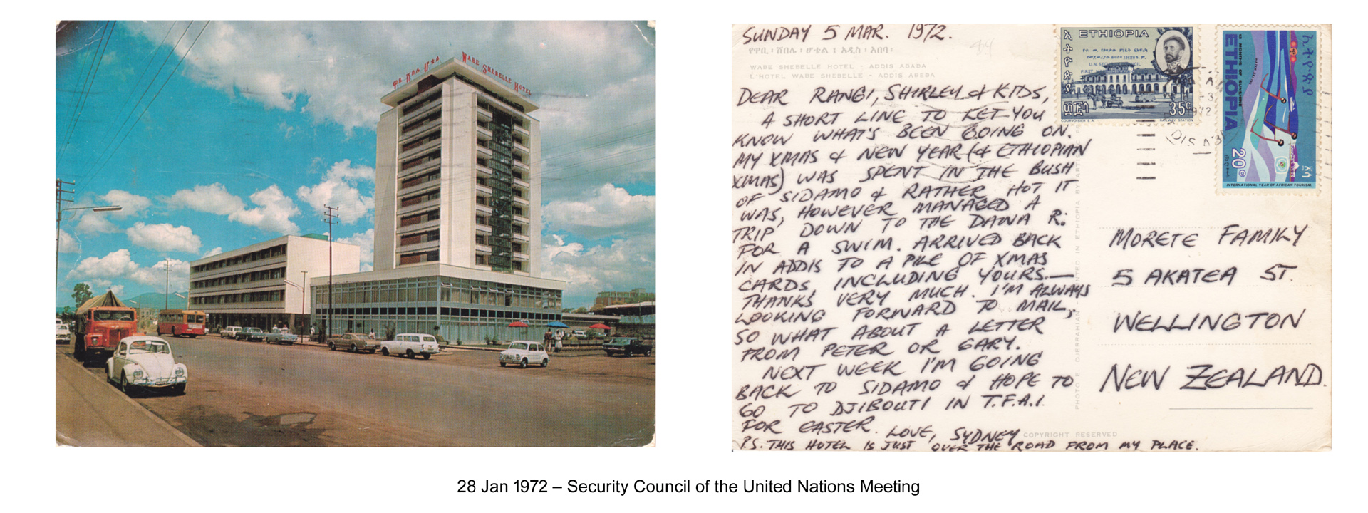 19720128 – Security Council Meeting